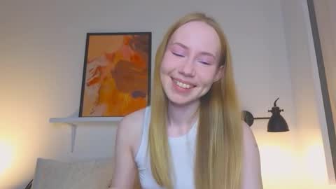 Snapshot of cuute_angell chatting on September 13, 5:26 pm Virginia See you on Sunday online show from September 13, 5:26 pm