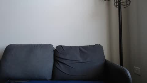 Caleb Vonore online show from December 17, 7:31 pm