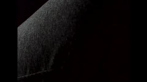 cvetkodineski5 online show from April 28, 11:03 am