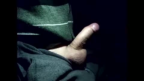 cvetkodineski5 online show from November 15, 6:53 pm