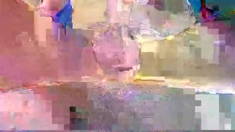 cwaddle online show from June 8, 1:23 pm