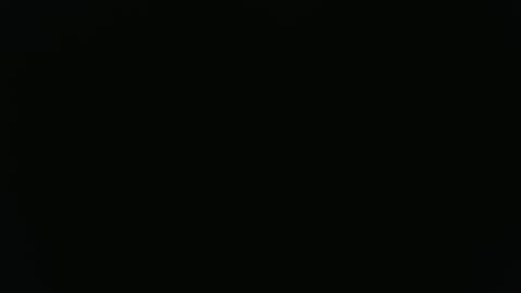 Snapshot of cwaniakcwaniak123 chatting on January 8, 9:55 pm cwaniakcwaniak123 online show from January 8, 9:55 pm