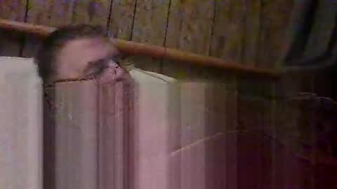 cwill27837 online show from November 18, 1:19 am