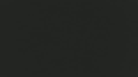 cwlizzy online show from November 12, 9:11 am