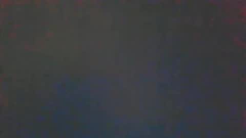 cwlizzy online show from October 22, 6:27 am