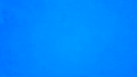 cwlizzy online show from December 1, 5:33 pm