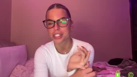 cxbraj online show from January 8, 3:12 am