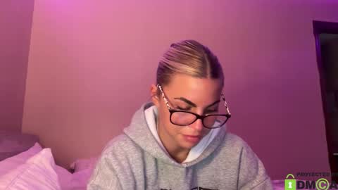 cxbraj online show from January 15, 2:53 am