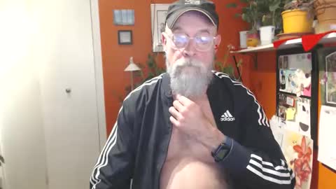 cxcdn online show from April 5, 6:21 am