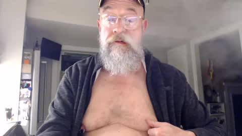 cxcdn online show from February 12, 5:05 am