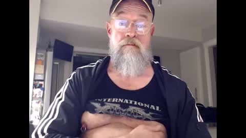 cxcdn online show from February 13, 5:05 am