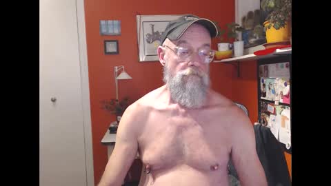 cxcdn online show from October 16, 5:51 am