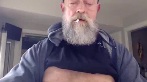 cxcdn online show from January 22, 2:59 am