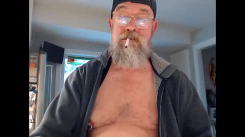 cxcdn online show from January 22, 4:02 pm