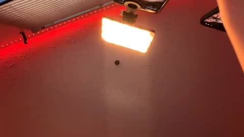 raven online show from January 31, 8:50 pm