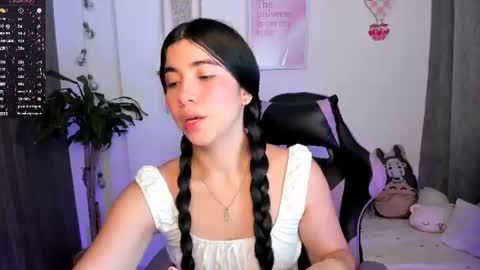 Liz online show from June 26, 12:38 am