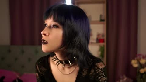 Ruby online show from April 17, 3:14 pm