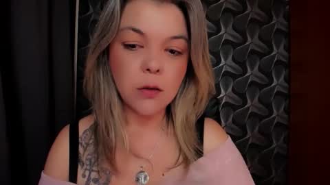 Full time mean bitch. online show from May 9, 11:00 pm