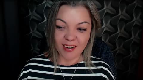 Full time mean bitch. online show from March 10, 6:56 pm