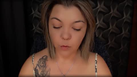 Full time mean bitch. online show from January 7, 1:38 am