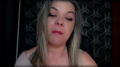 Full time mean bitch. online show from February 13, 12:58 am