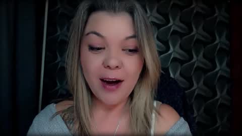 Full time mean bitch. online show from February 2, 2:20 am