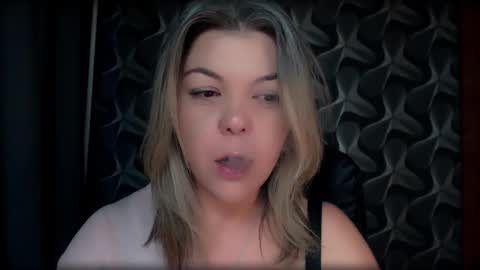 Full time mean bitch. online show from January 13, 8:00 am