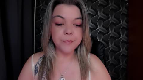 Full time mean bitch. online show from May 13, 10:19 pm
