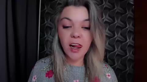 Full time mean bitch. online show from May 15, 11:34 pm