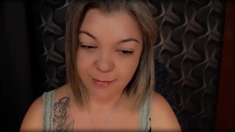 Full time mean bitch. online show from January 3, 6:11 am