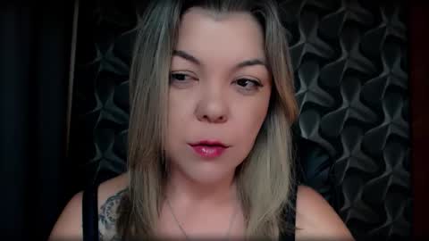 Full time mean bitch. online show from January 7, 2:38 am