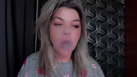 Full time mean bitch. online show from May 15, 11:45 pm