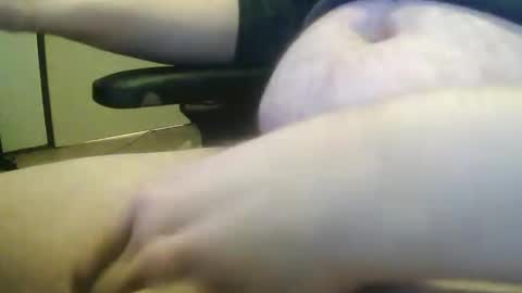 cyberdutchie online show from December 5, 11:02 pm