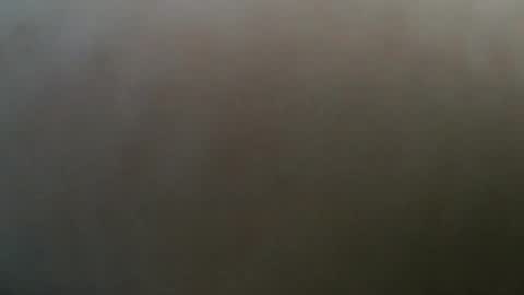 cyberdutchie online show from November 3, 10:44 pm