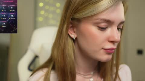 EMILY online show from January 22, 5:38 pm