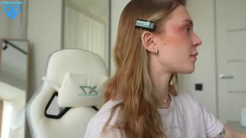 EMILY online show from February 13, 12:43 pm