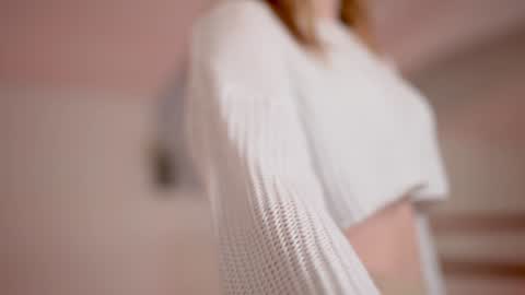 EMILY online show from December 3, 6:55 pm