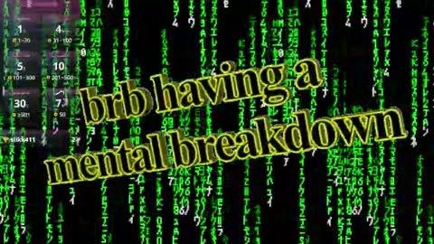 Lily Goddess online show from November 15, 7:10 am