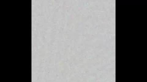 Cyndaqunt online show from November 2, 9:26 pm