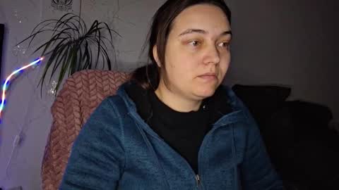 Cyndee Winter online show from February 9, 6:32 pm