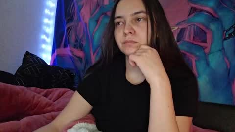 Cyndee Winter online show from February 1, 7:02 pm