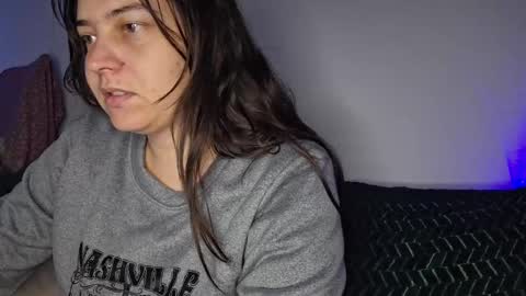 Cyndee Winter online show from October 18, 6:01 pm