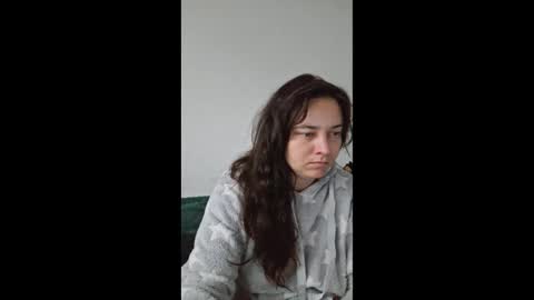 Cyndee Winter online show from September 14, 6:04 am