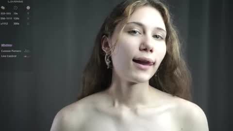 Call me Stacy  if you want 3 online show from June 28, 12:23 pm