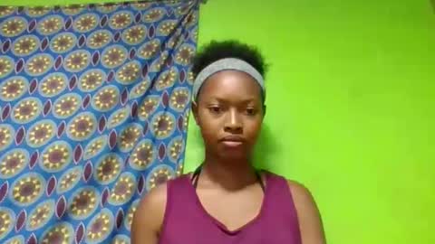 cynthia233365 online show from June 3, 6:27 am