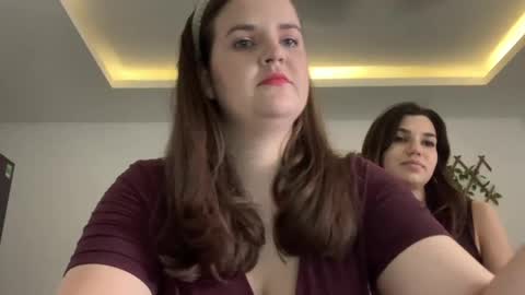 Cynthia online show from April 29, 7:02 am