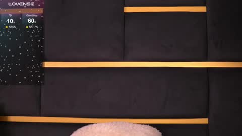 Ivy online show from February 26, 4:08 am