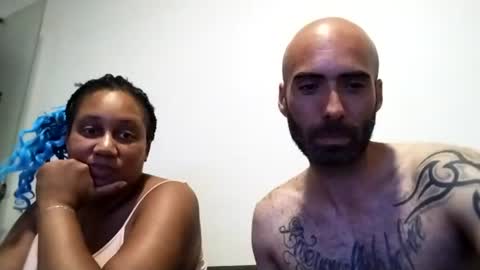 cyril74240 online show from July 13, 11:30 pm