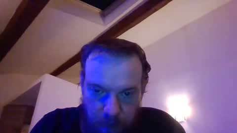 Snapshot of cyrilhot88 chatting on October 28, 3:18 am Cyrilhot88 online show from October 28, 3:18 am