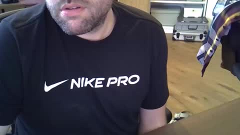 cyrsug online show from March 3, 2:57 pm